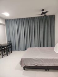 North Park Residences (D27), Apartment #546651751